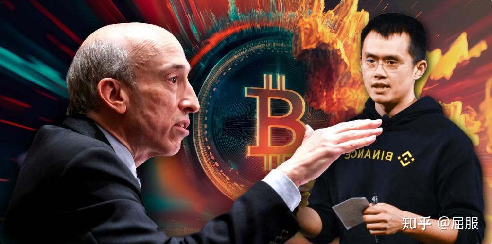 币安币投资骗局被揭发，已有超9.91人被骗！的简单介绍